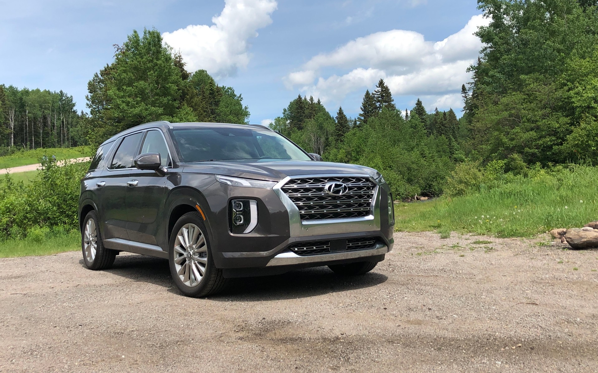 Хендай палисад екатеринбург. Hyundai Palisade 2020. Хендай Палисад 2020. Hyundai Palisade 2018. Hyundai Palisade зеленый.