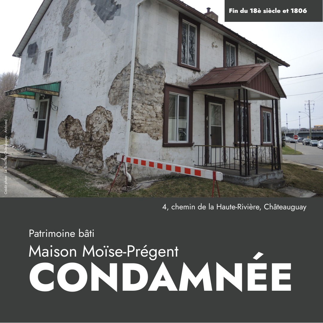 02 - Patrimoine maison Moise-Prégent copy