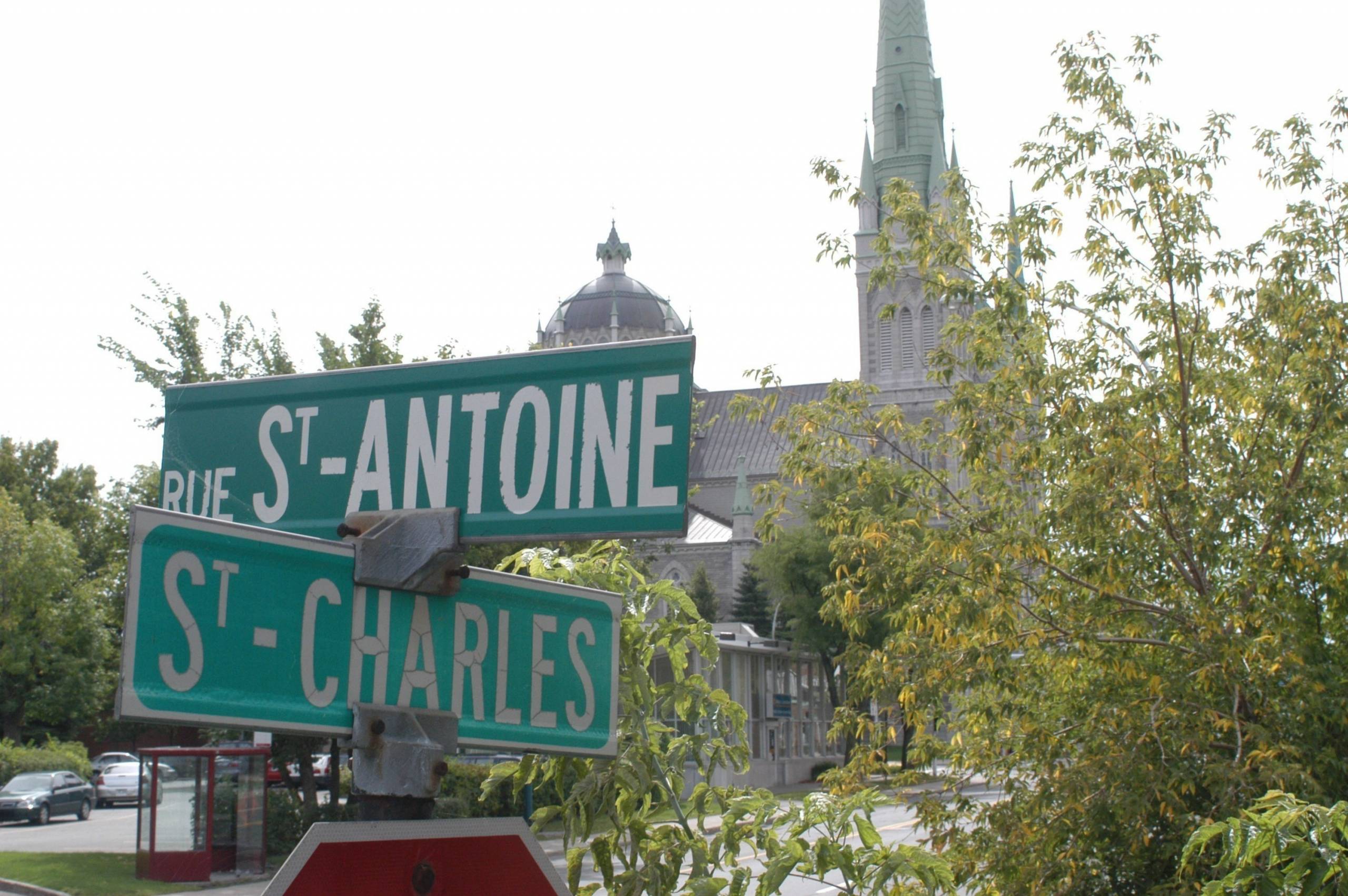 Animer le parvis de l’église de Saint-Hubert et planifier la transformation du Complexe Cousineau sont deux des onze recommandations retenues à la suite des consultations sur le revitalisation des cœurs de quartier tenues en février par l’Office de participation publique de Longueuil (OPPL).