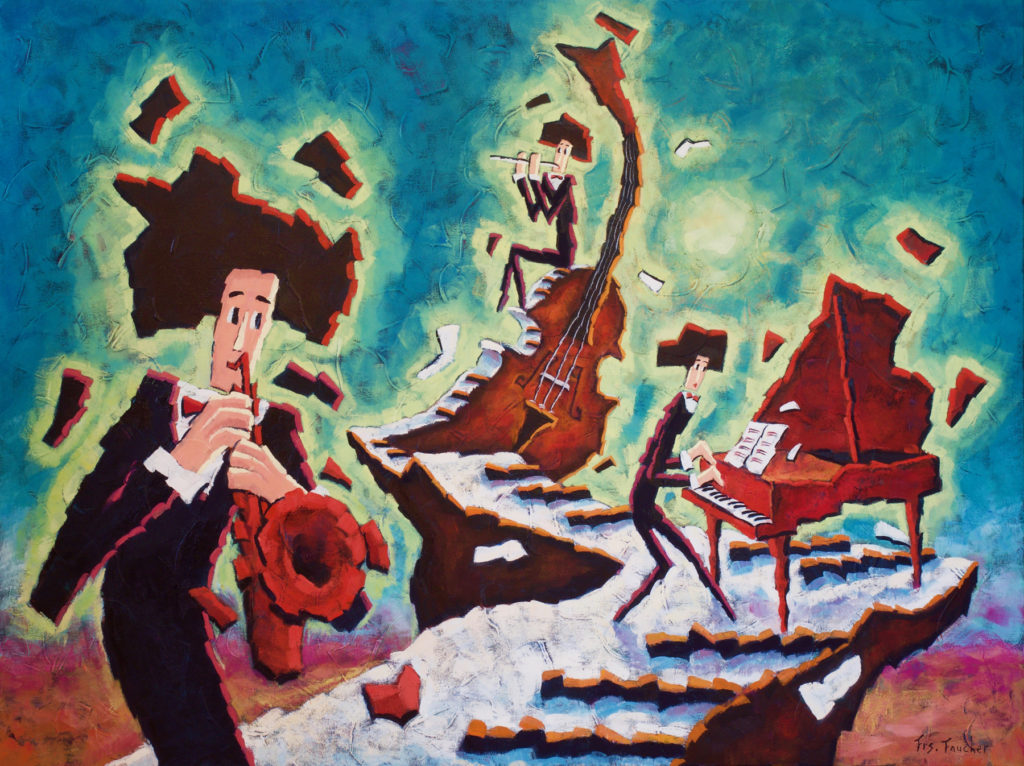 Le Soleil De Chateauguay 100 Artistes Peintres Reunis A La Prairie Pour L Expo Galerie Le Soleil De Chateauguay 100 Artistes Peintres Reunis A La Prairie Pour L Expo Galerie