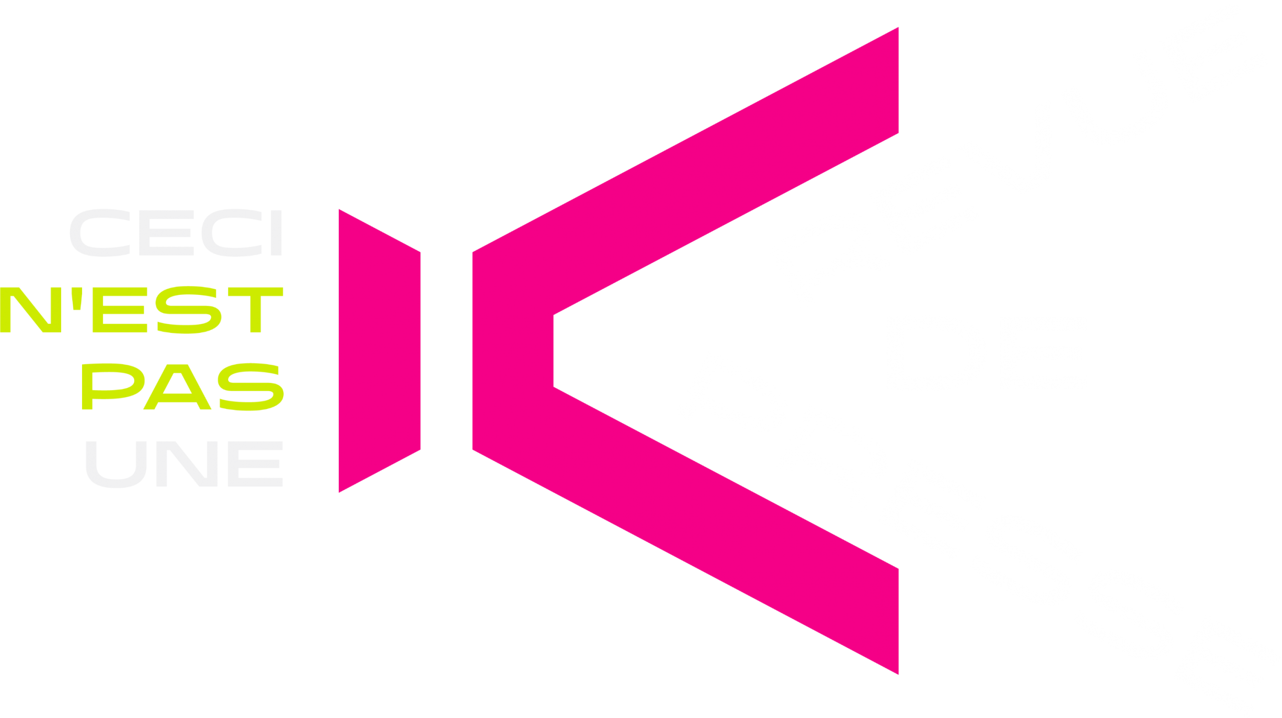 Gravite Media_Pas revue de presse_Pour Fond Bleu_RGB-2025