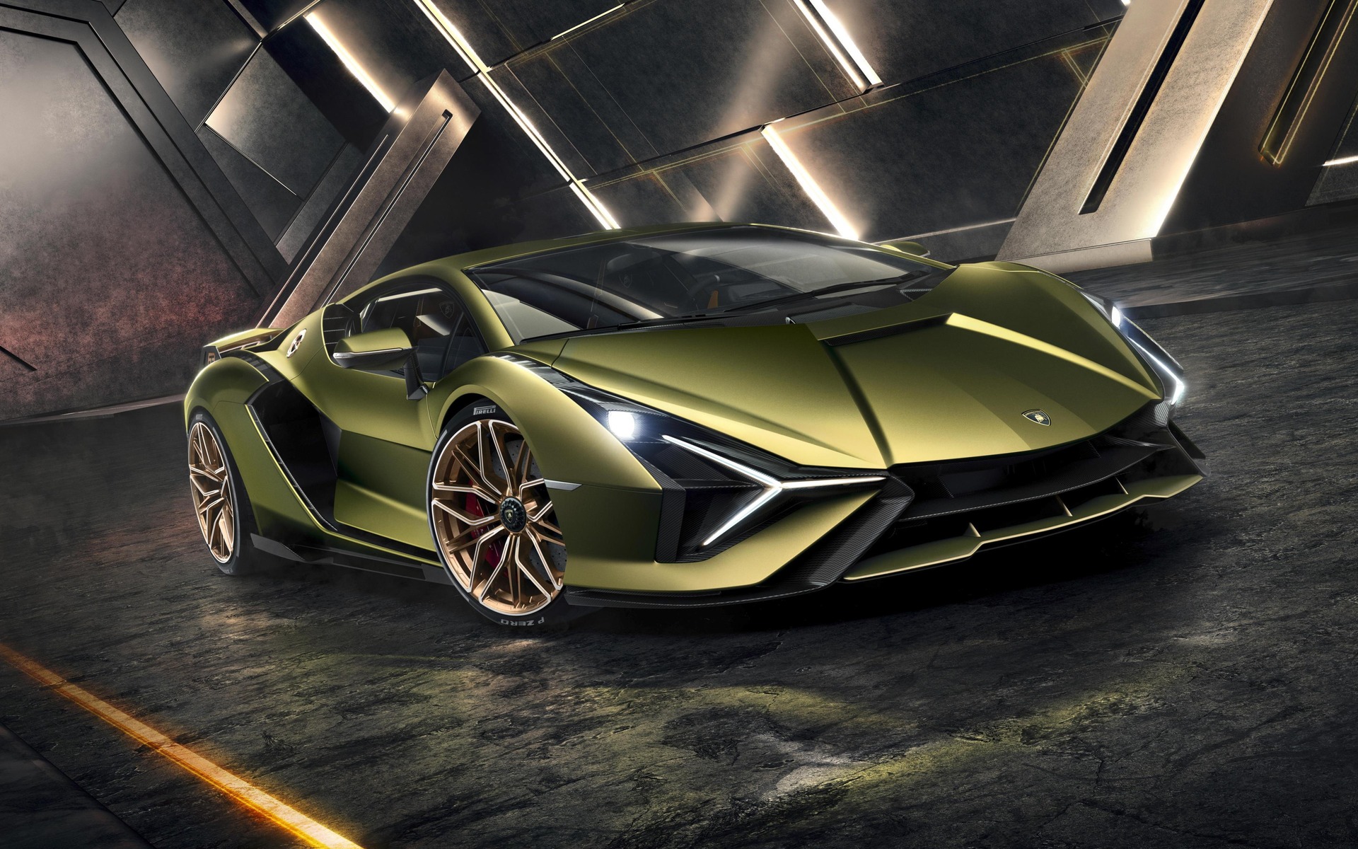 https://gravitemedia.s3.ca-central-1.amazonaws.com/50/2019/09/389514_Lamborghini.jpg
