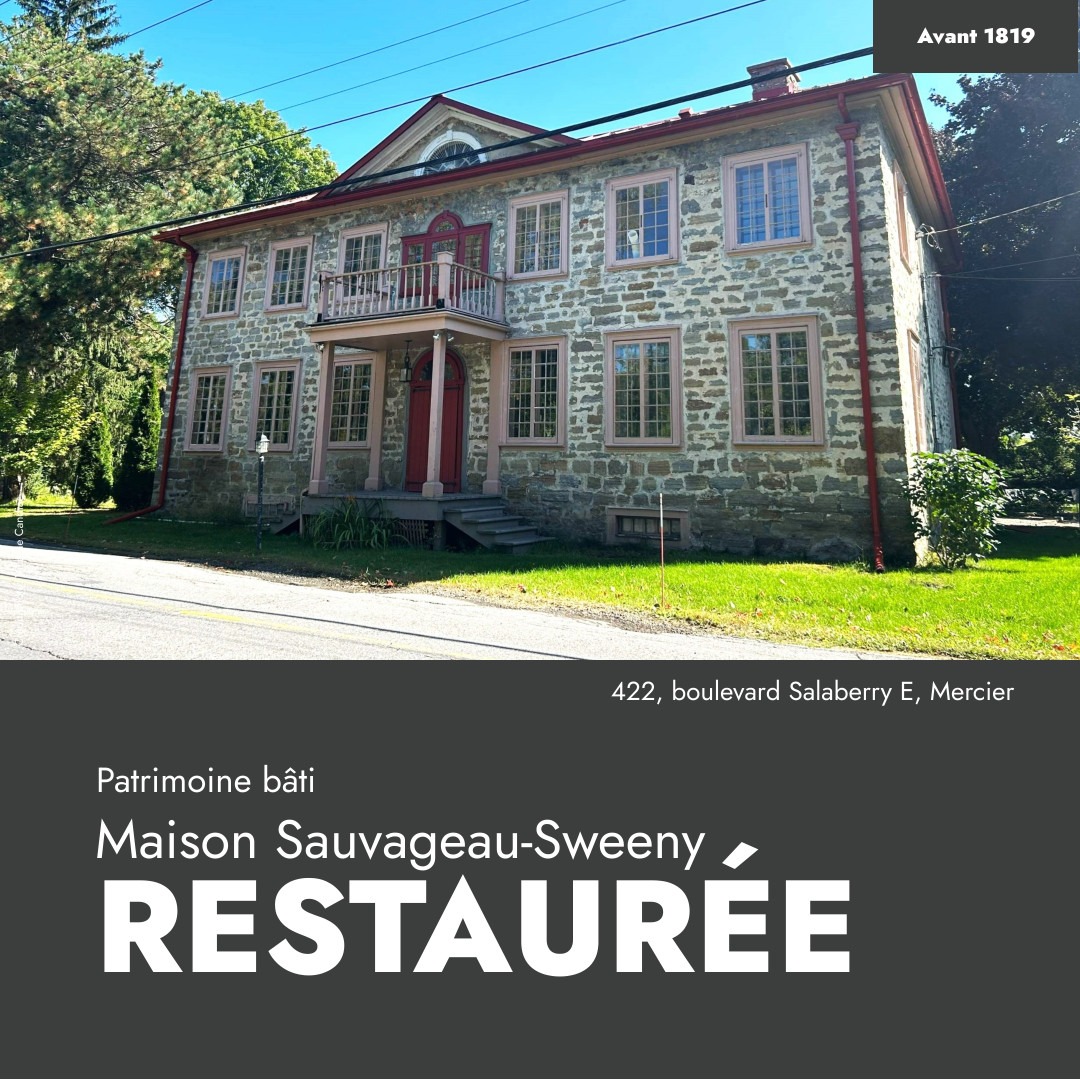 08 - Patrimoine maison Sauvageau-Sweeny copy