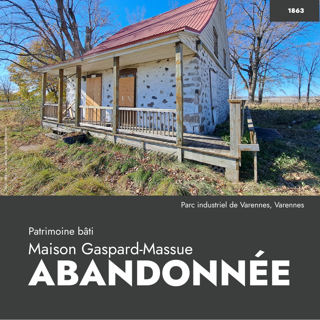 09 - Patrimoine maison Gaspard-Massue copy