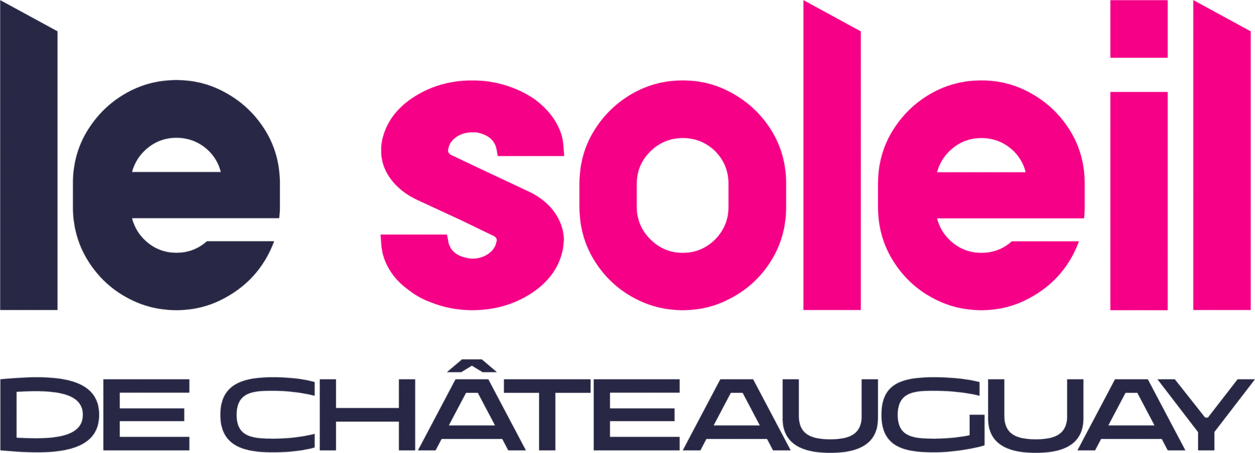 Logo IR