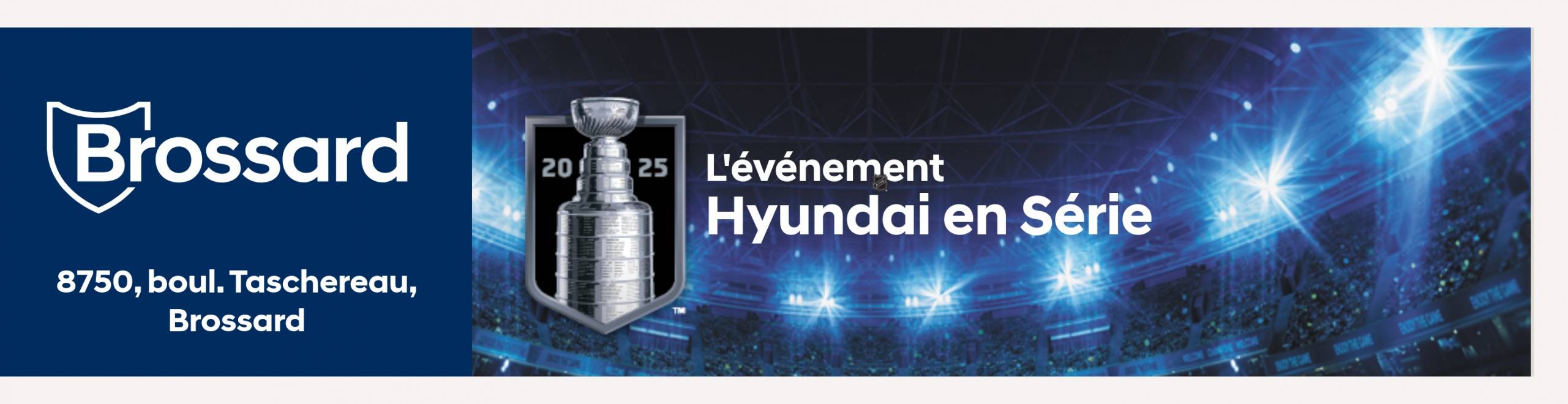 L M Billboard_Brossard -970x250-px