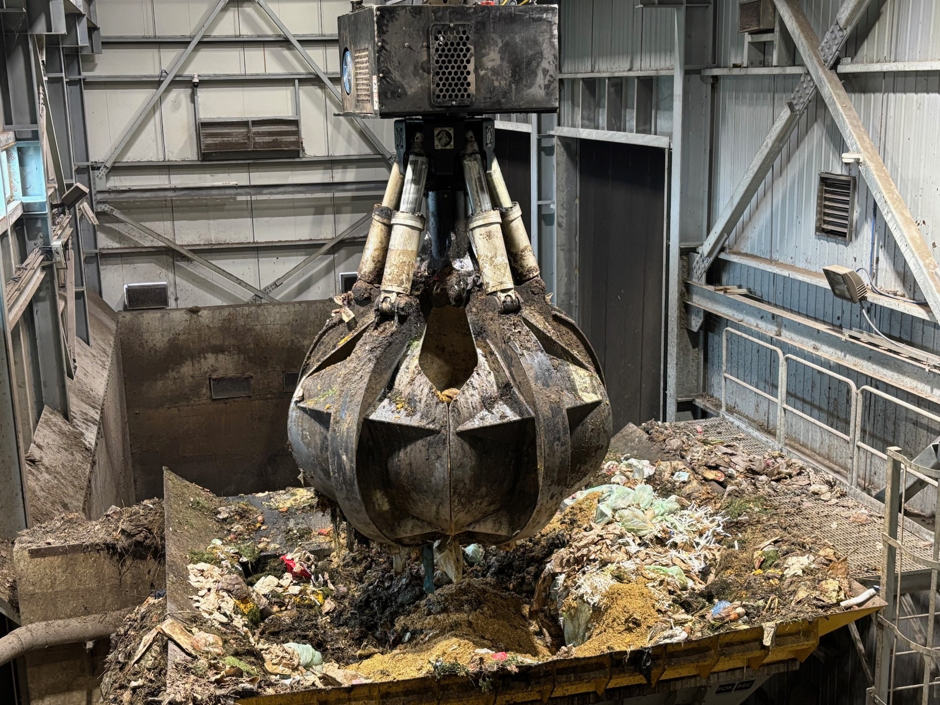 Grapin_-_Usine_de_biométhanisation