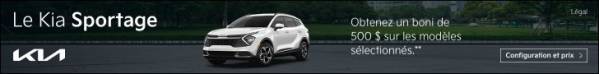 Kia_LowFunnel_2025_Sportage_Fr_728x90_AR