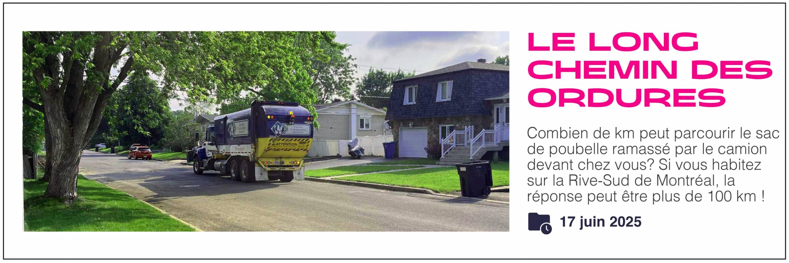 dossiers_numeriques/le-long-chemin-des-ordures