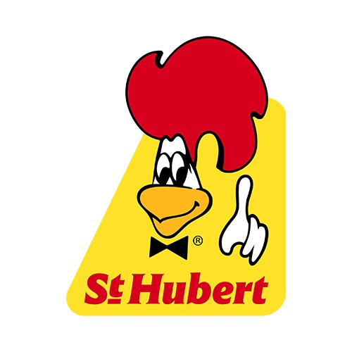 St-Hubert_Logo_horizontal_avec_logotype_RGB-704x236