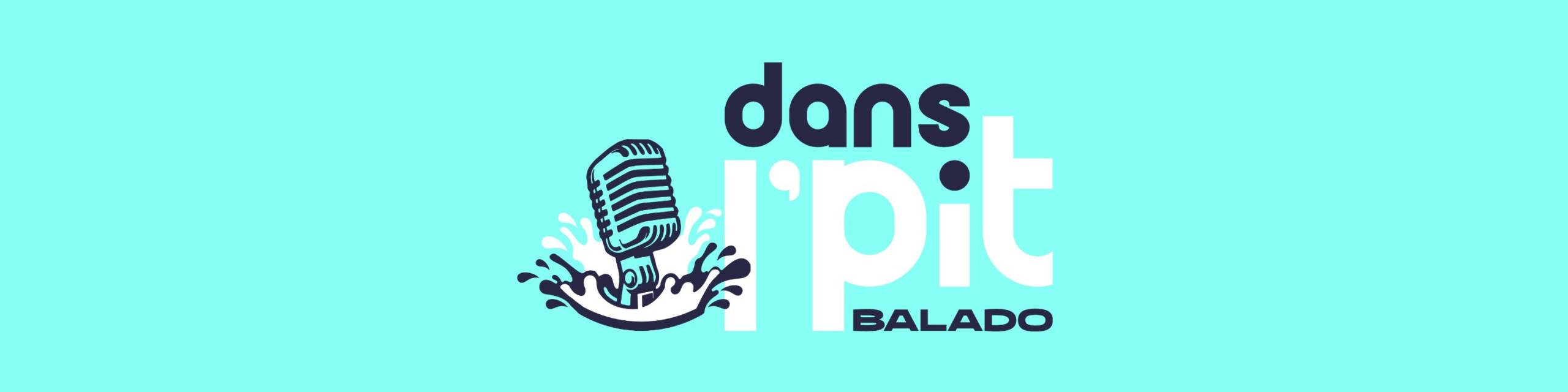 V1A_Dans LPit_Photo cover Facebook_LinkedIn_1584x396