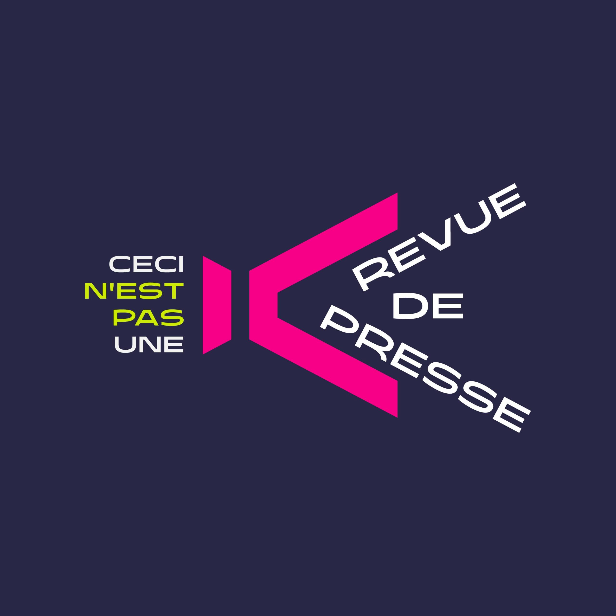 MOBILE ET LEADERBORD Br-970x250-px