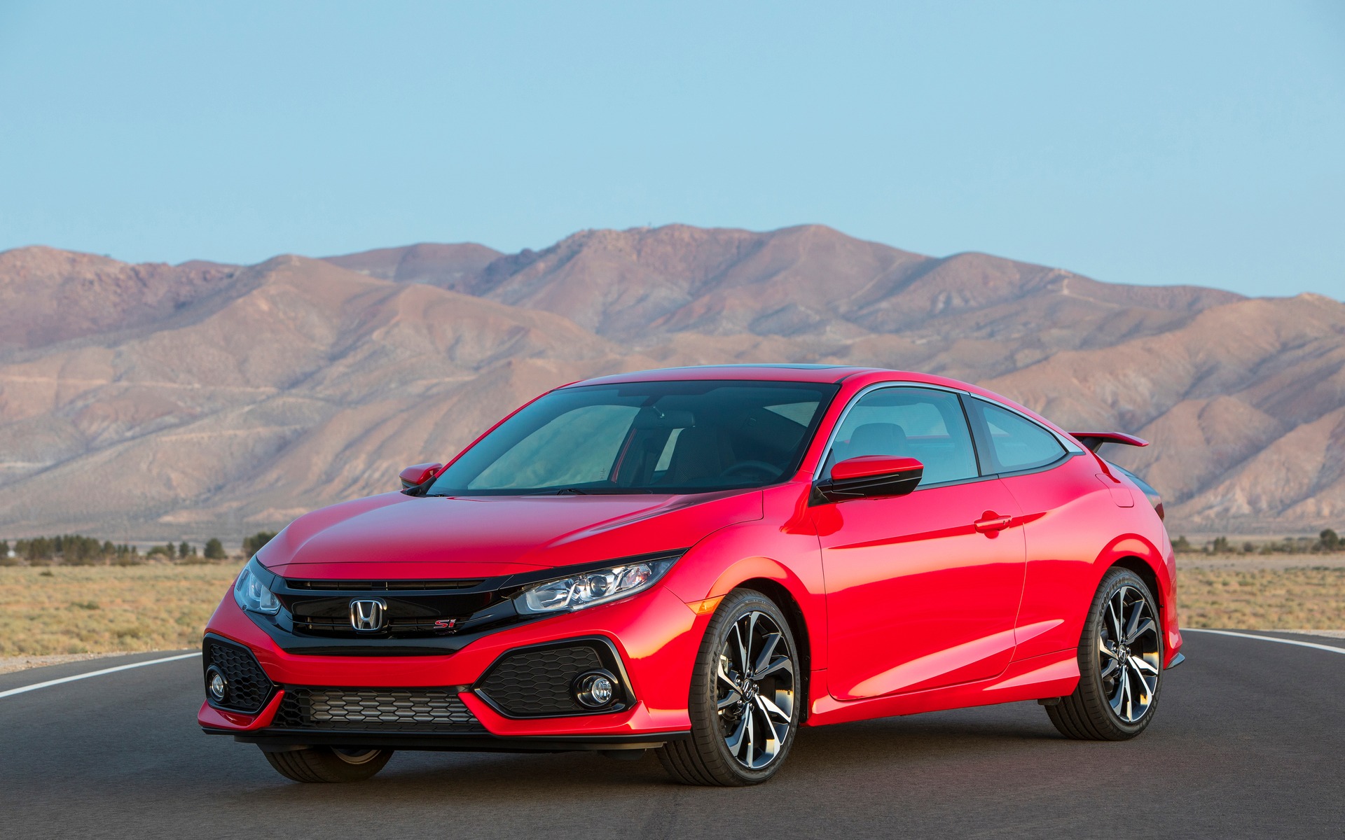 How Much Is An Oil Change For A 2019 Honda Civic