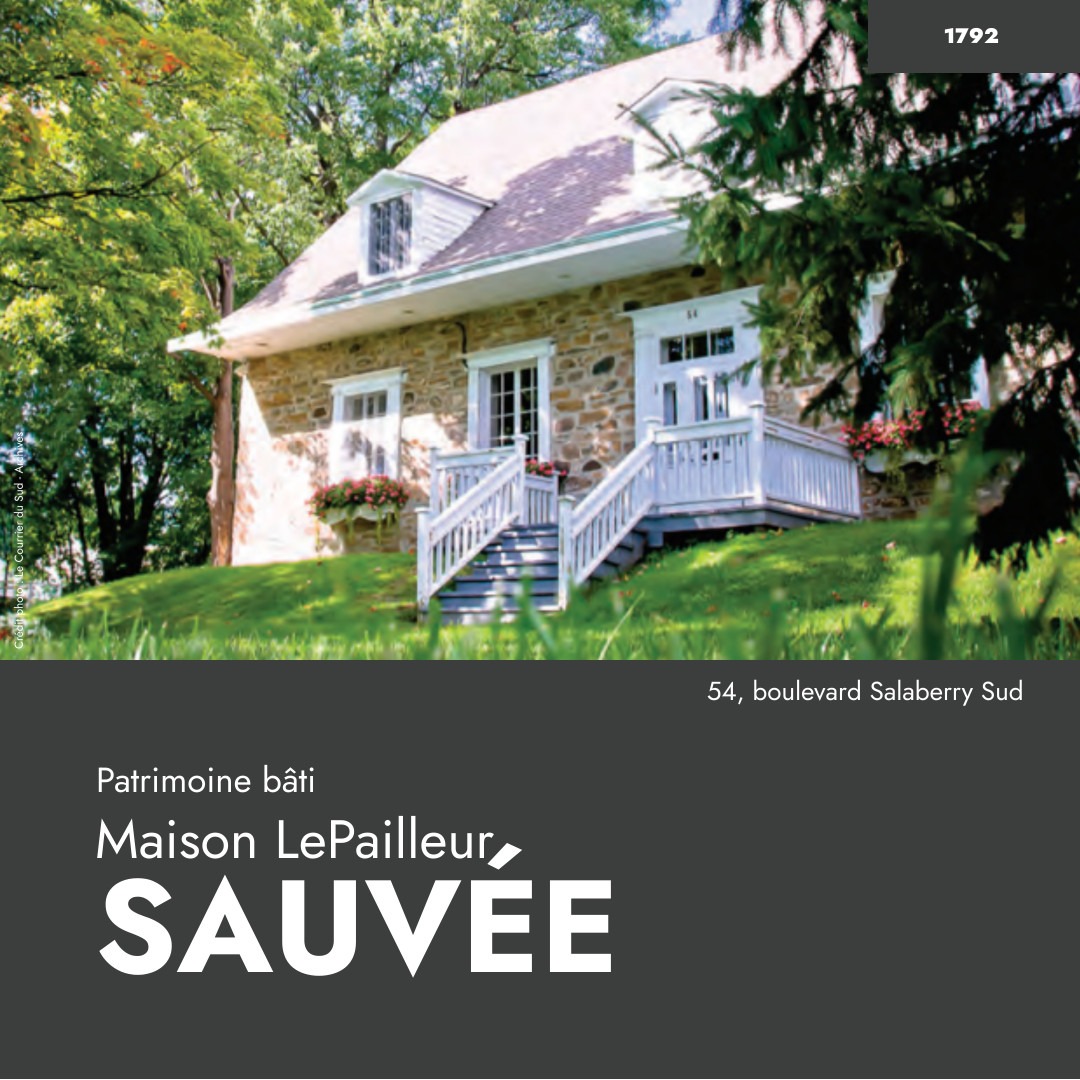 08 - Patrimoine maison Sauvageau-Sweeny-High-Quality