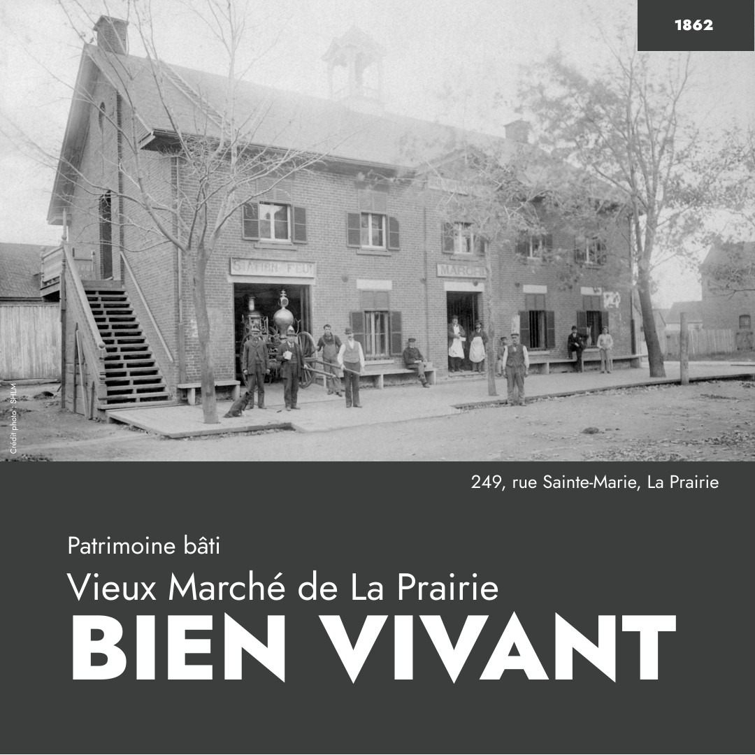 17 - Vieux March de La Prairie copy-High-Quality