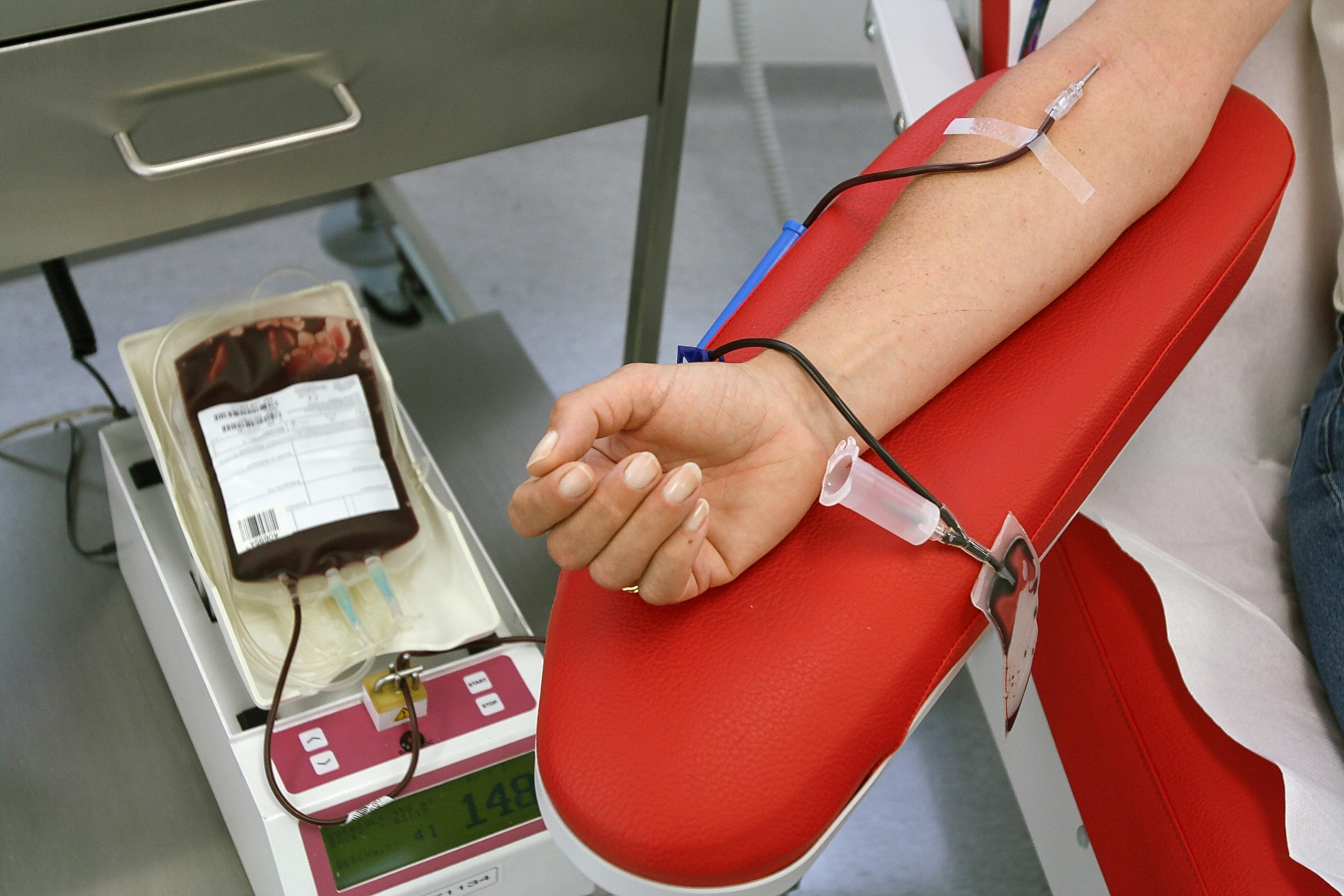 Донор сочи. Сдача крови. Переливание крови донорство.