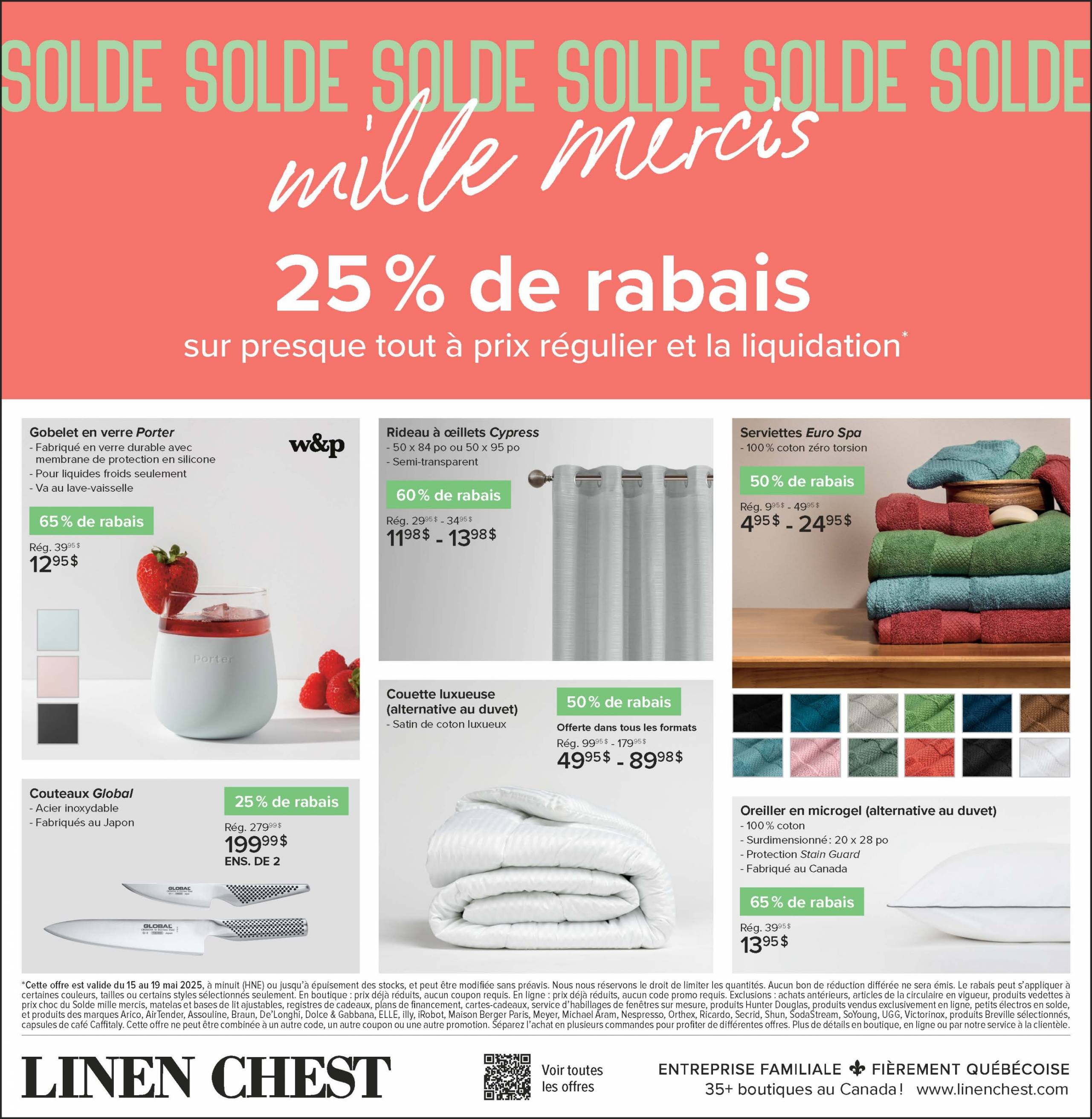 Lien Chest_Zone Circulaire_ThankYouSale_CourrierduSud_MAI13