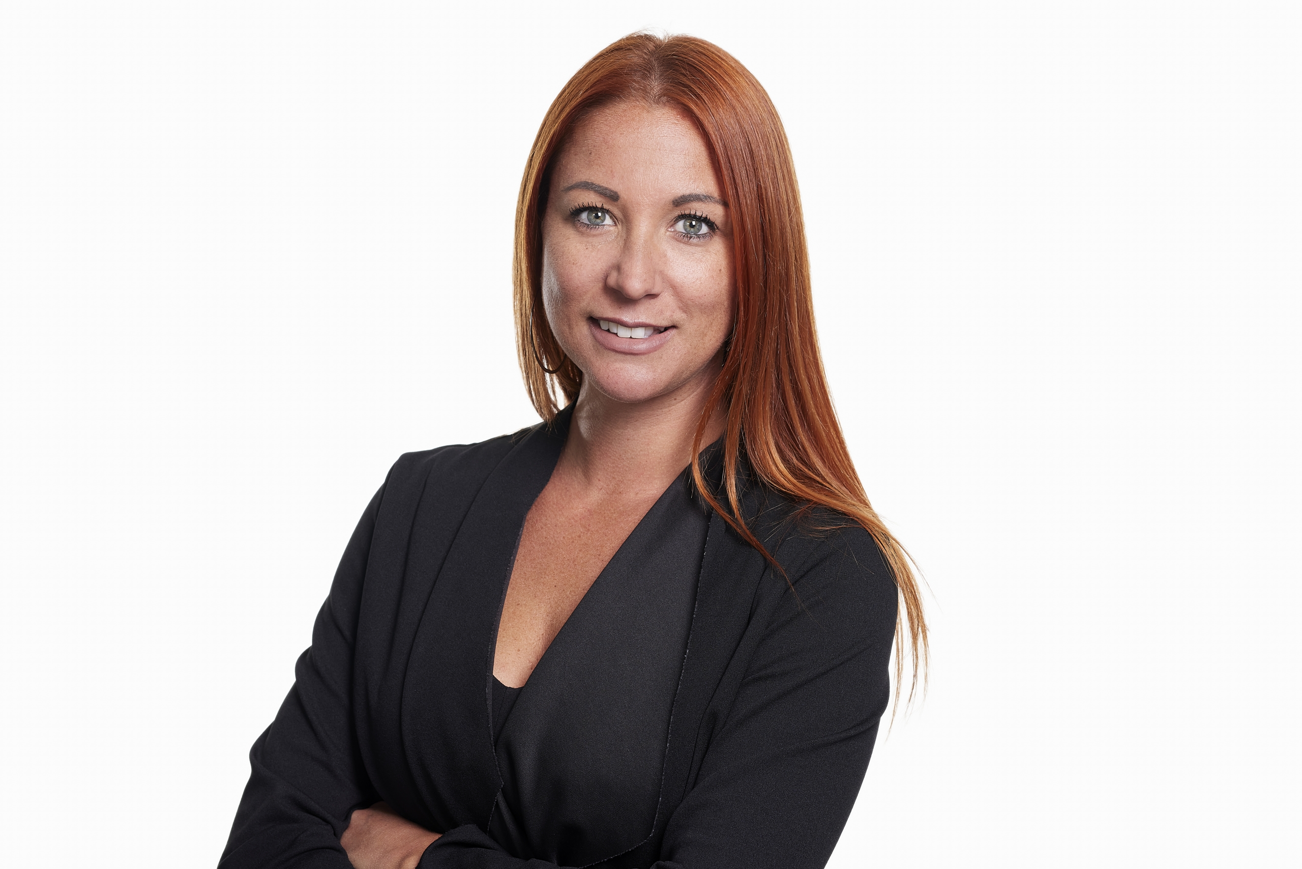 melissa-leblanc-59_uid63236fd9c6e63