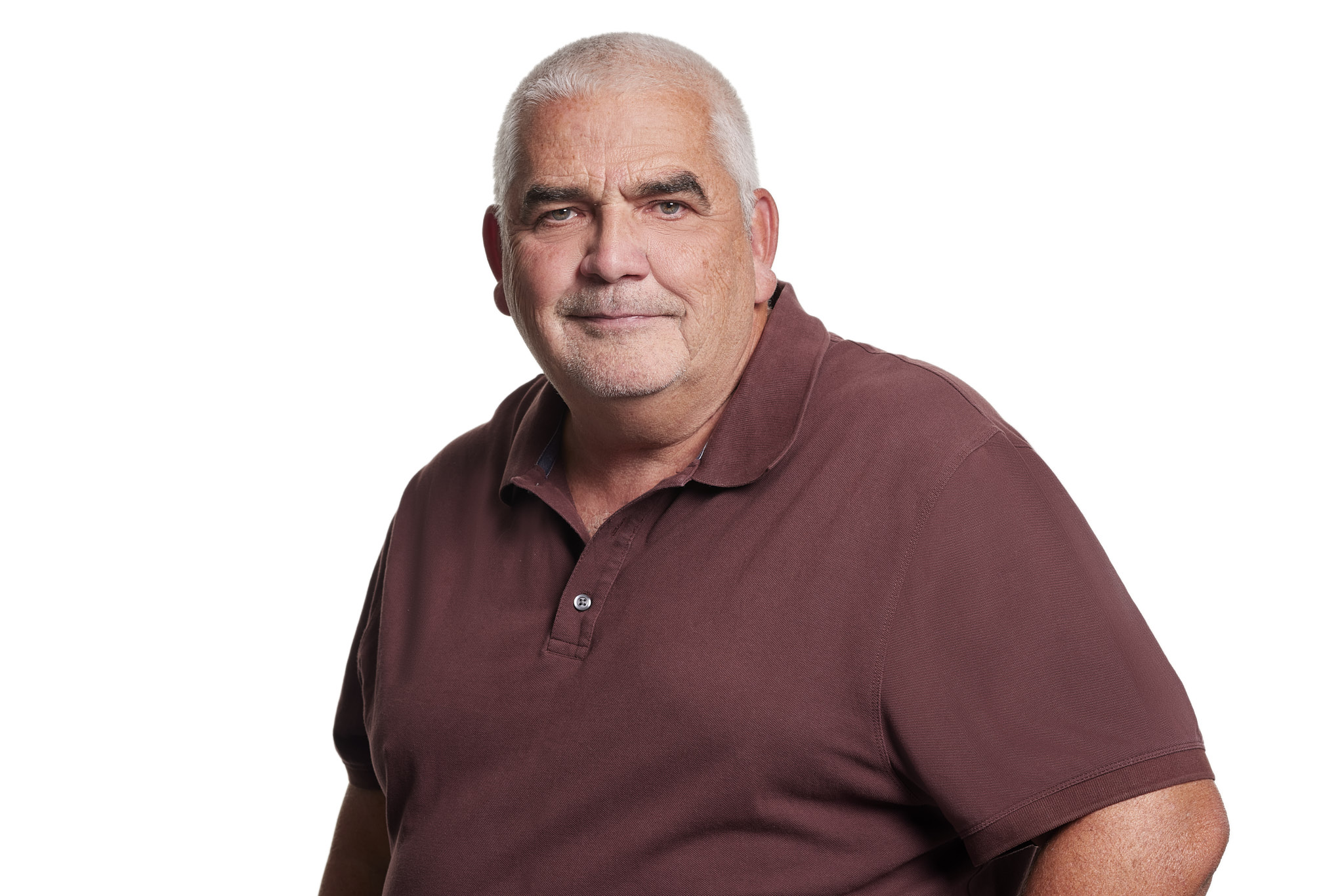 sylvain-daignault-43_uid63236e81eef52