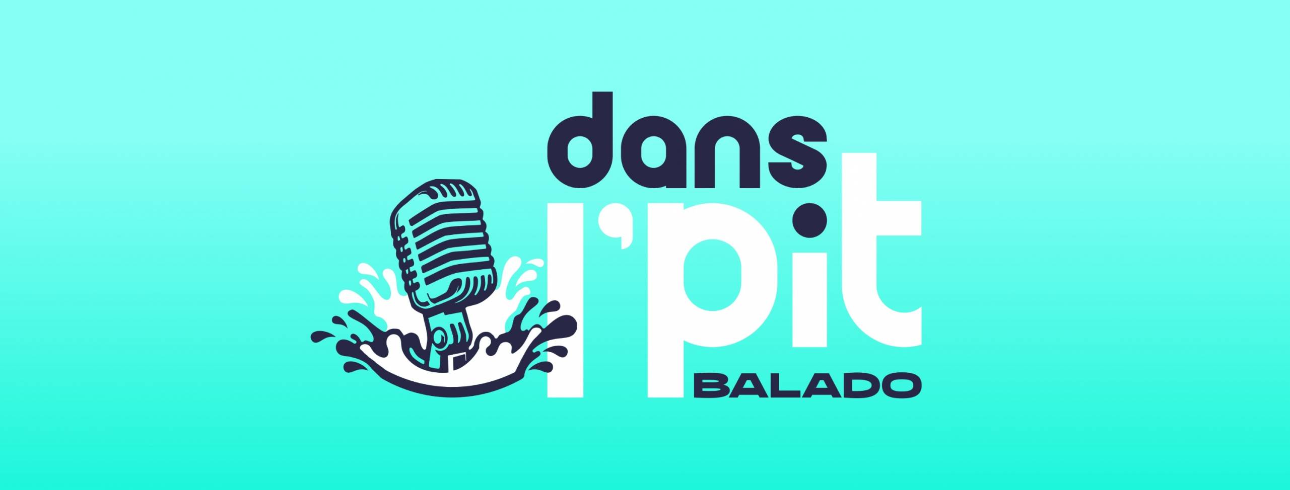 V1A_Dans LPit_Bandeau_1920x730_page-0001