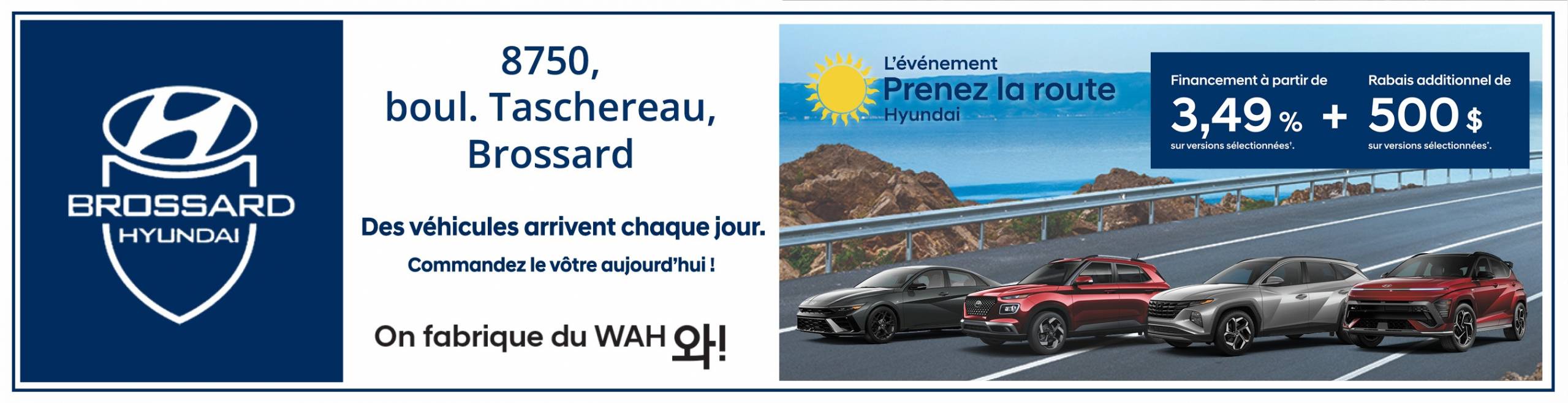 V1B_Hyundai_Infolettre_970x250