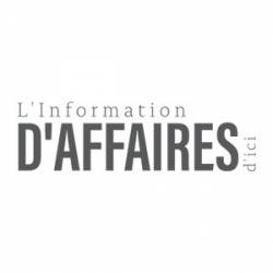 (c) Infodaffaires.com