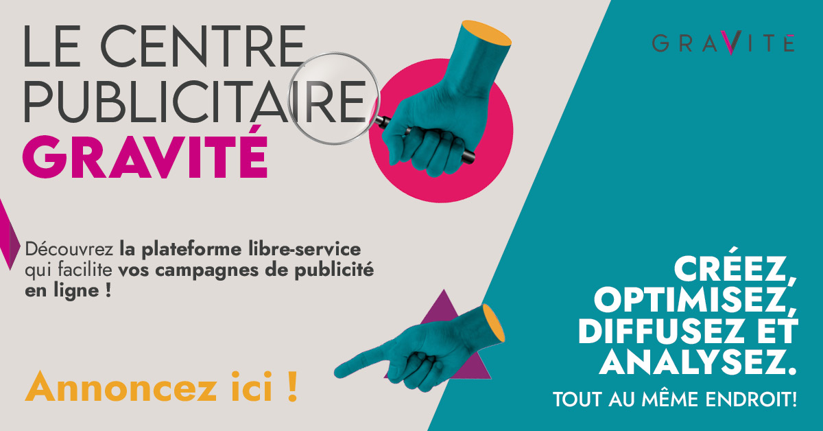 lancement-du-libre-service-gravite-widget1-11024-1_uid61f973ffd9375
