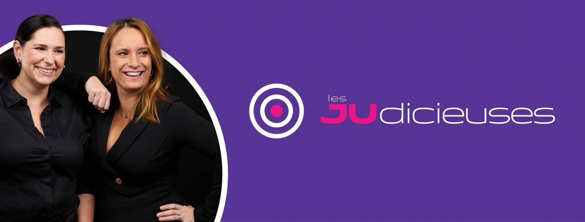V1D_Les Judicieuses_FB_Cover_820X312